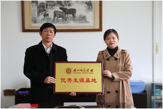 1607309127321542.jpg 无标题.jpg