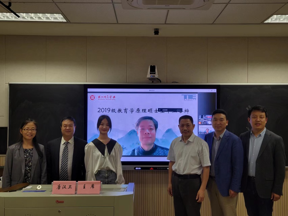 点击《微信图片_2022053012410316.jpg》查看详情