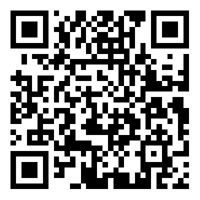 2号附件2:安吉县招聘2024年教师公告网上报名汇总表.png 图片